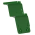 F687942 Крышка (Access Stairs) John Deere