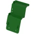 F687942 Крышка (Access Stairs) John Deere