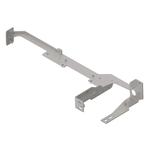 F688083 Кронштейн (Valve Bracket) John Deere