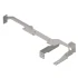 F688083 Кронштейн (Valve Bracket) John Deere