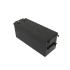 F688089 Батарея (12 Volt Nonspillable Battery) John Deere