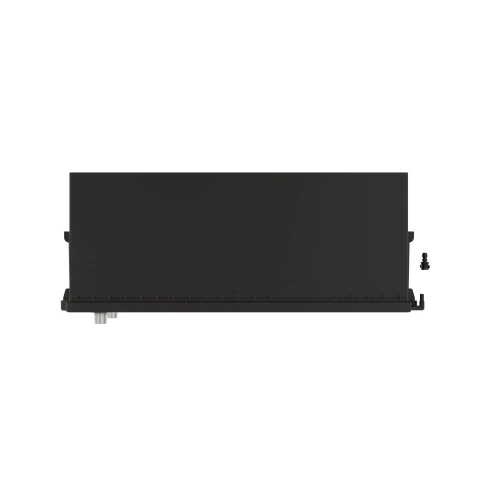 F688089 Батарея (12 Volt Nonspillable Battery) John Deere