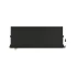 F688089 Батарея (12 Volt Nonspillable Battery) John Deere