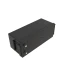 F688089 Батарея (12 Volt Nonspillable Battery) John Deere