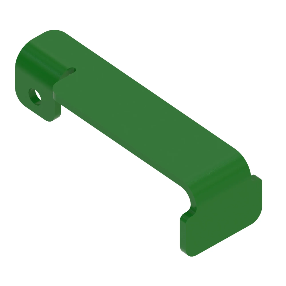 F688115 Рычаг John Deere