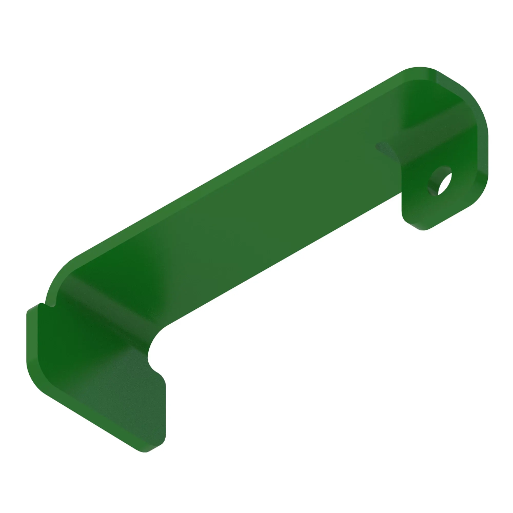F688115 Рычаг John Deere