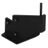 F688137 Кронштейн (Engine Hood Bracket) John Deere