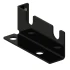 F688205 Опора (Hydraulic Hose Support) John Deere