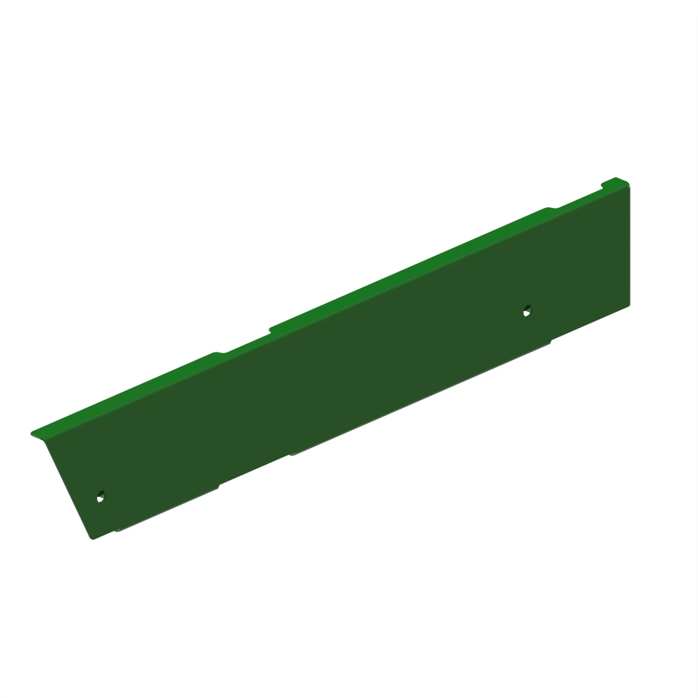 F688243 Крышка John Deere