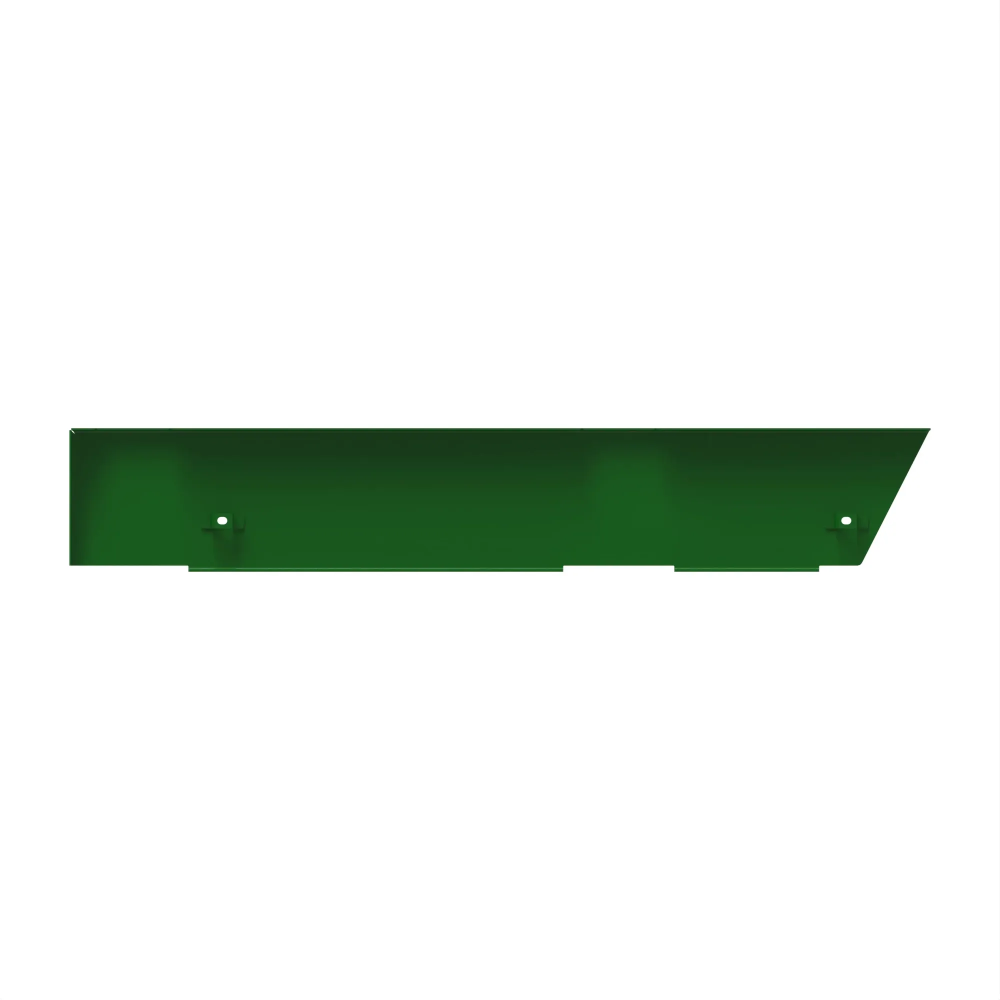 F688243 Крышка John Deere