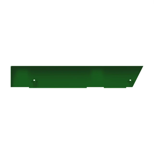 F688243 Крышка John Deere