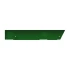 F688243 Крышка (Right Side Panel Cover) John Deere
