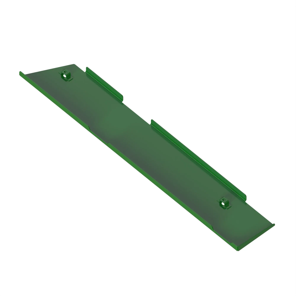 F688243 Крышка John Deere