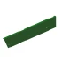 F688243 Крышка (Right Side Panel Cover) John Deere