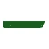 F688244 Крышка (Panel Cover, Left Side) John Deere