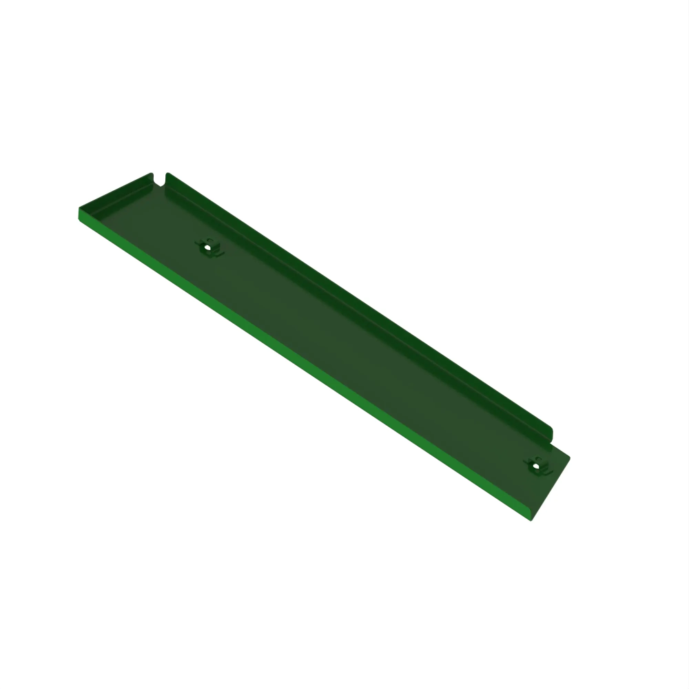 F688244 Крышка John Deere