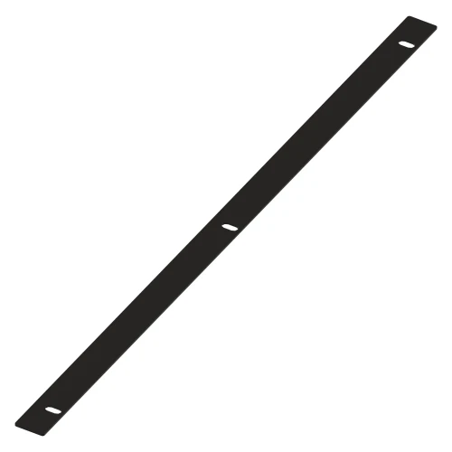 F688294 Пластина (Side Panels Plate) John Deere