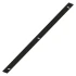 F688294 Пластина (Side Panels Plate) John Deere