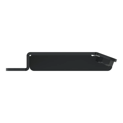 F688297 Кронштейн (Engine Hood Bracket) John Deere