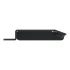 F688297 Кронштейн (Engine Hood Bracket) John Deere