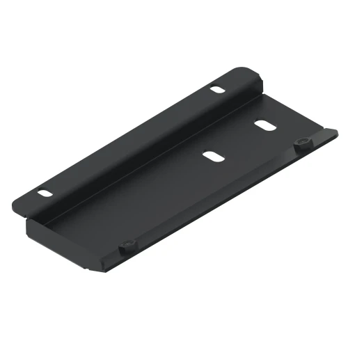 F688297 Кронштейн (Engine Hood Bracket) John Deere