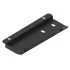 F688297 Кронштейн (Engine Hood Bracket) John Deere