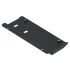 F688297 Кронштейн (Engine Hood Bracket) John Deere