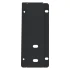 F688317 Кронштейн (Engine Hood Bracket) John Deere