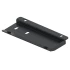 F688317 Кронштейн (Engine Hood Bracket) John Deere