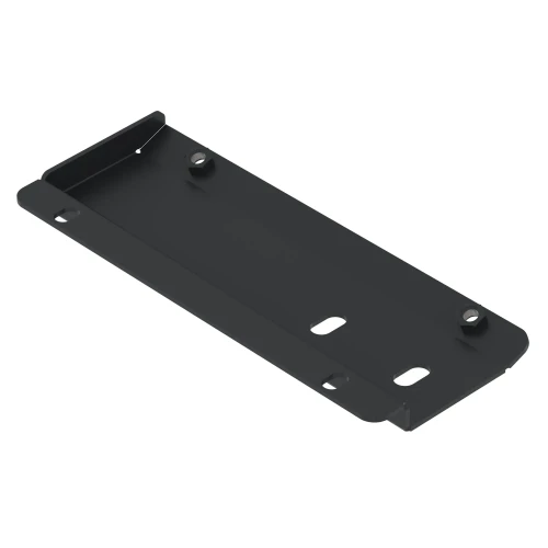 F688317 Кронштейн (Engine Hood Bracket) John Deere