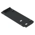 F688317 Кронштейн (Engine Hood Bracket) John Deere