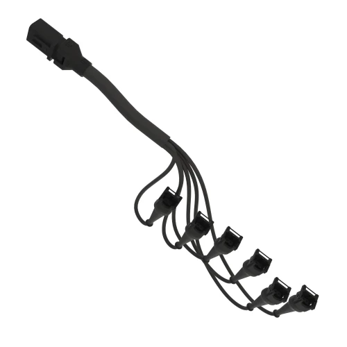 F688385 Жгут проводов (Wiring Harness) John Deere