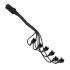 F688385 Жгут проводов (Wiring Harness) John Deere
