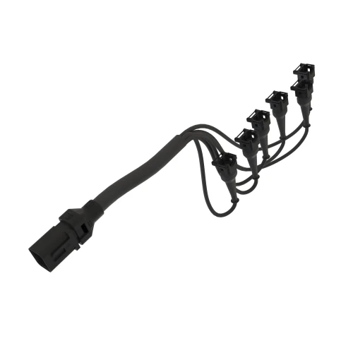 F688385 Жгут проводов (Wiring Harness) John Deere