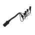 F688385 Жгут проводов (Wiring Harness) John Deere