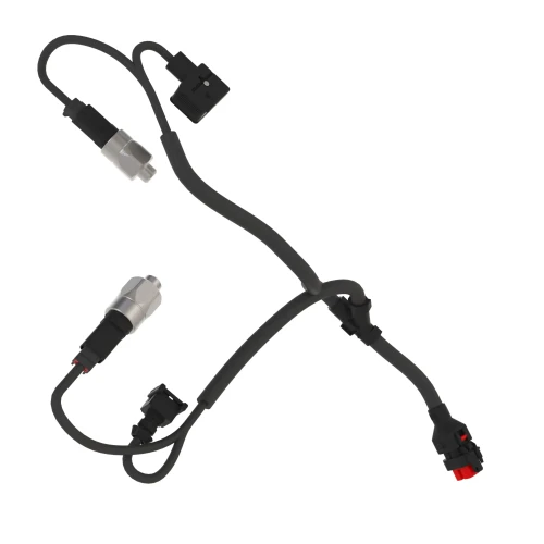 F688386 Жгут проводов (Wiring Harness) John Deere