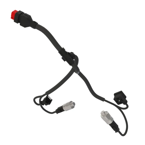 F688386 Жгут проводов (Wiring Harness) John Deere