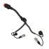 F688386 Жгут проводов (Wiring Harness) John Deere