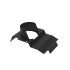F688432 Крышка (Cover) John Deere
