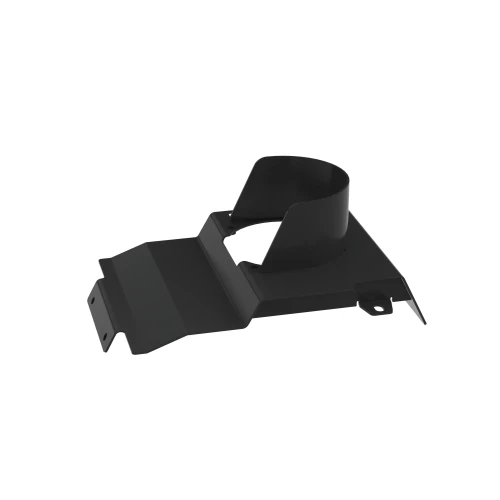 F688432 Крышка (Cover) John Deere