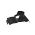 F688432 Крышка (Cover) John Deere