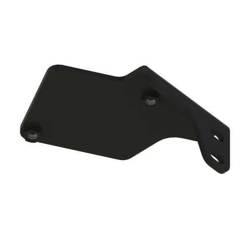 F688442 Опора (Vacuum Pump Breather Support) John Deere
