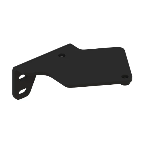 F688442 Опора (Vacuum Pump Breather Support) John Deere