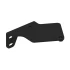 F688442 Опора (Vacuum Pump Breather Support) John Deere