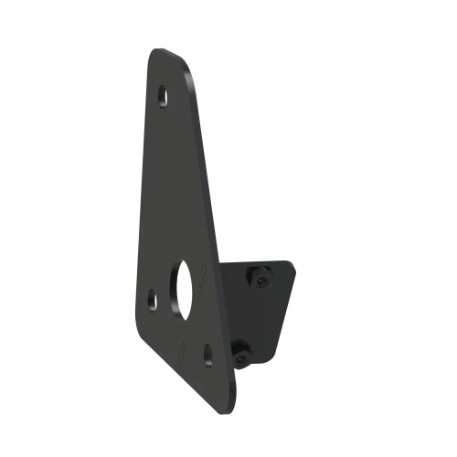 F688461 Кронштейн (Door Switch Bracket) John Deere