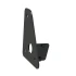 F688461 Кронштейн (Door Switch Bracket) John Deere