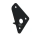 F688461 Кронштейн (Door Switch Bracket) John Deere