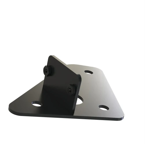 F688461 Кронштейн (Door Switch Bracket) John Deere