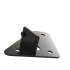 F688461 Кронштейн (Door Switch Bracket) John Deere