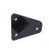F688461 Кронштейн (Door Switch Bracket) John Deere